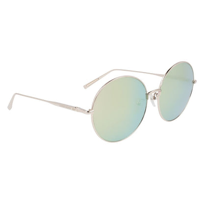 Longchamp Multicolor Metal Sunglasses1728,67434610848,Accessories,Glasses and Sunglasses - Accessories,Longchamp,Multicolor,New with tags,Sunglasses - Glasses and Sunglasses - Accessories,Unisex
