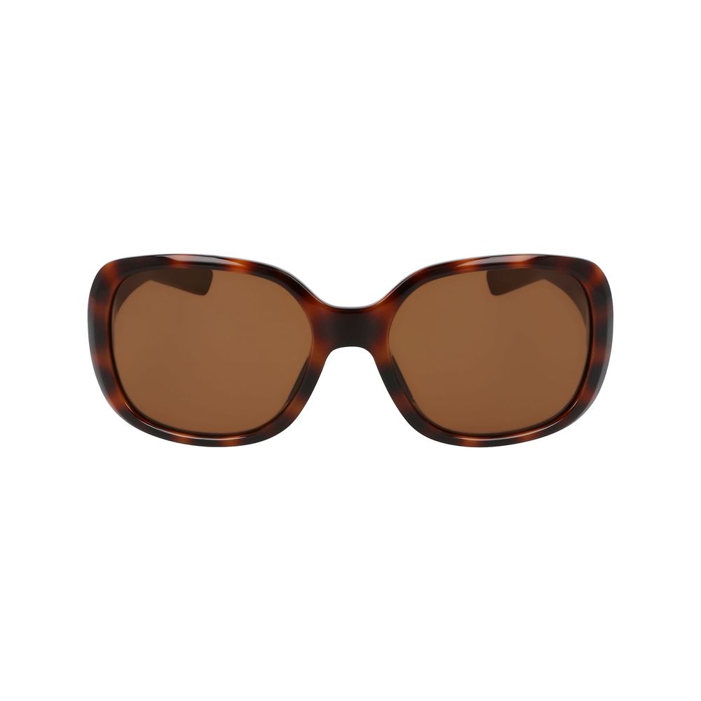 Nike Brown Injected Sunglasses 1728,67434610848,Accessories,Brown,Glasses and Sunglasses - Accessories,New with tags,Nike,Sunglasses - Glasses and Sunglasses - Accessories,Women