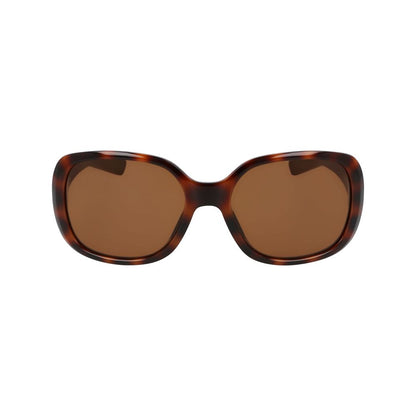 Nike Brown Injected Sunglasses 1728,67434610848,Accessories,Brown,Glasses and Sunglasses - Accessories,New with tags,Nike,Sunglasses - Glasses and Sunglasses - Accessories,Women