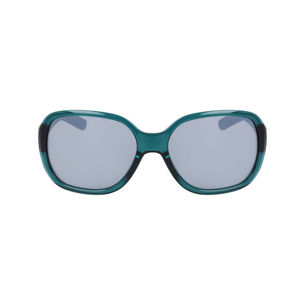 Nike Gray Injected Sunglasses 1728,67434610848,Accessories,Glasses and Sunglasses - Accessories,Gray,New with tags,Nike,Sunglasses - Glasses and Sunglasses - Accessories,Women