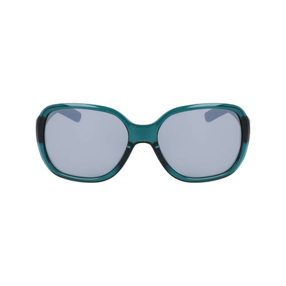 Nike Gray Injected Sunglasses 1728,67434610848,Accessories,Glasses and Sunglasses - Accessories,Gray,New with tags,Nike,Sunglasses - Glasses and Sunglasses - Accessories,Women
