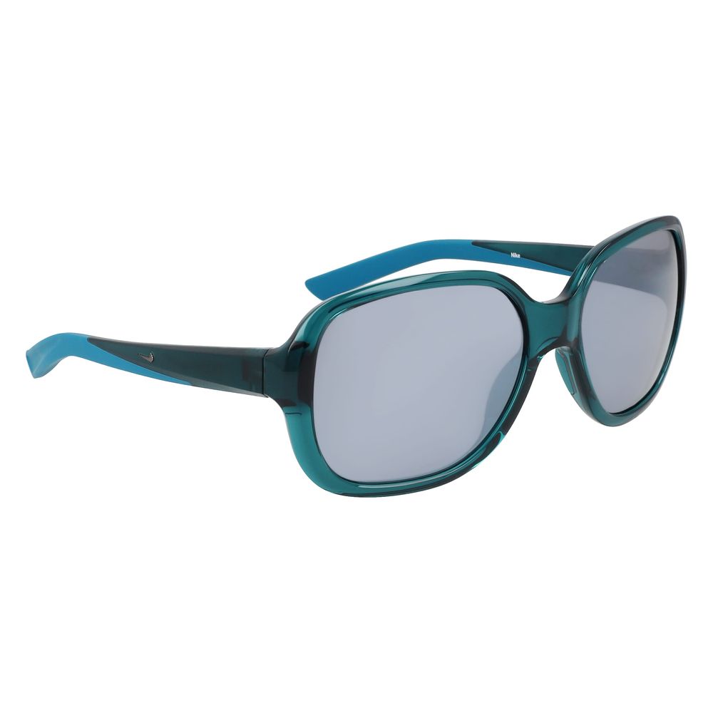 Nike Gray Injected Sunglasses 1728,67434610848,Accessories,Glasses and Sunglasses - Accessories,Gray,New with tags,Nike,Sunglasses - Glasses and Sunglasses - Accessories,Women