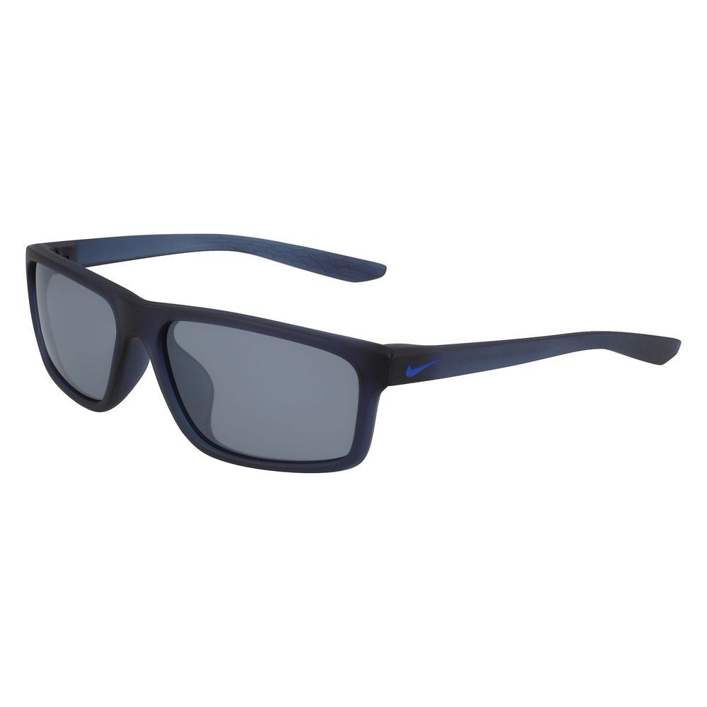 Nike Multicolor Injected Sunglasses 1728,67434610848,Accessories,Glasses and Sunglasses - Accessories,Multicolor,New with tags,Nike,Sunglasses - Glasses and Sunglasses - Accessories,Unisex