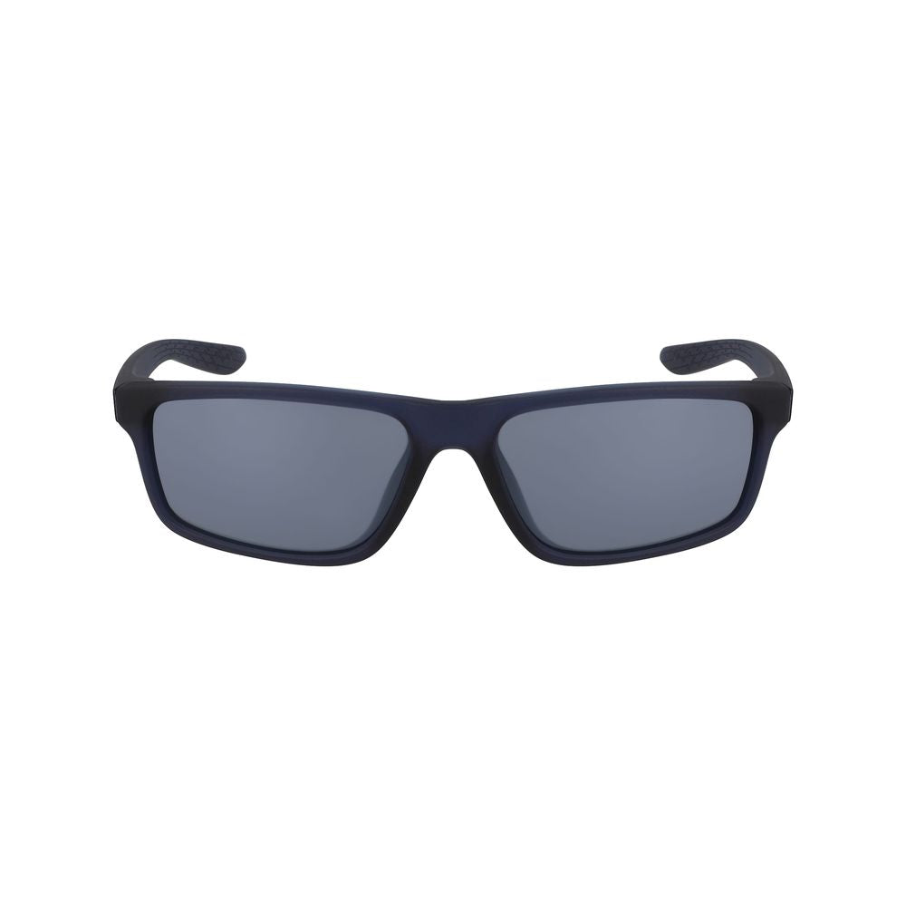 Nike Multicolor Injected Sunglasses 1728,67434610848,Accessories,Glasses and Sunglasses - Accessories,Multicolor,New with tags,Nike,Sunglasses - Glasses and Sunglasses - Accessories,Unisex