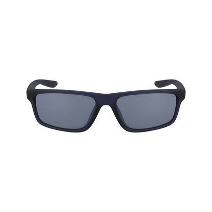 Nike Multicolor Injected Sunglasses 1728,67434610848,Accessories,Glasses and Sunglasses - Accessories,Multicolor,New with tags,Nike,Sunglasses - Glasses and Sunglasses - Accessories,Unisex