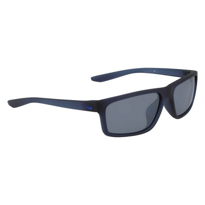 Nike Multicolor Injected Sunglasses 1728,67434610848,Accessories,Glasses and Sunglasses - Accessories,Multicolor,New with tags,Nike,Sunglasses - Glasses and Sunglasses - Accessories,Unisex