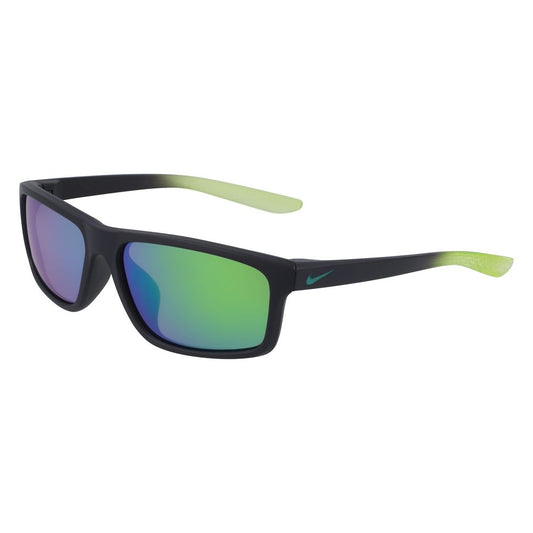 Nike Gray Injected Sunglasses 1728,67434610848,Accessories,Glasses and Sunglasses - Accessories,Gray,New with tags,Nike,Sunglasses - Glasses and Sunglasses - Accessories,Unisex