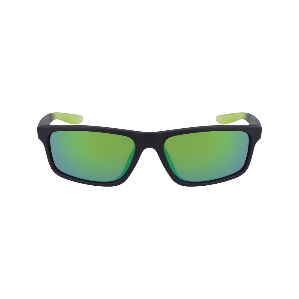 Nike Gray Injected Sunglasses 1728,67434610848,Accessories,Glasses and Sunglasses - Accessories,Gray,New with tags,Nike,Sunglasses - Glasses and Sunglasses - Accessories,Unisex