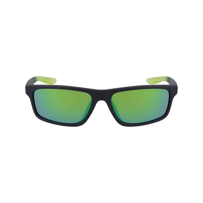 Nike Gray Injected Sunglasses 1728,67434610848,Accessories,Glasses and Sunglasses - Accessories,Gray,New with tags,Nike,Sunglasses - Glasses and Sunglasses - Accessories,Unisex