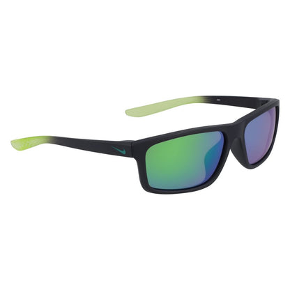 Nike Gray Injected Sunglasses 1728,67434610848,Accessories,Glasses and Sunglasses - Accessories,Gray,New with tags,Nike,Sunglasses - Glasses and Sunglasses - Accessories,Unisex