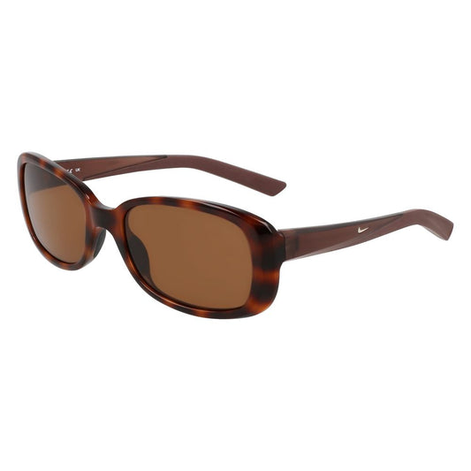 Nike Brown Injected Sunglasses 1728,67434610848,Accessories,Brown,Glasses and Sunglasses - Accessories,New with tags,Nike,Sunglasses - Glasses and Sunglasses - Accessories,Women