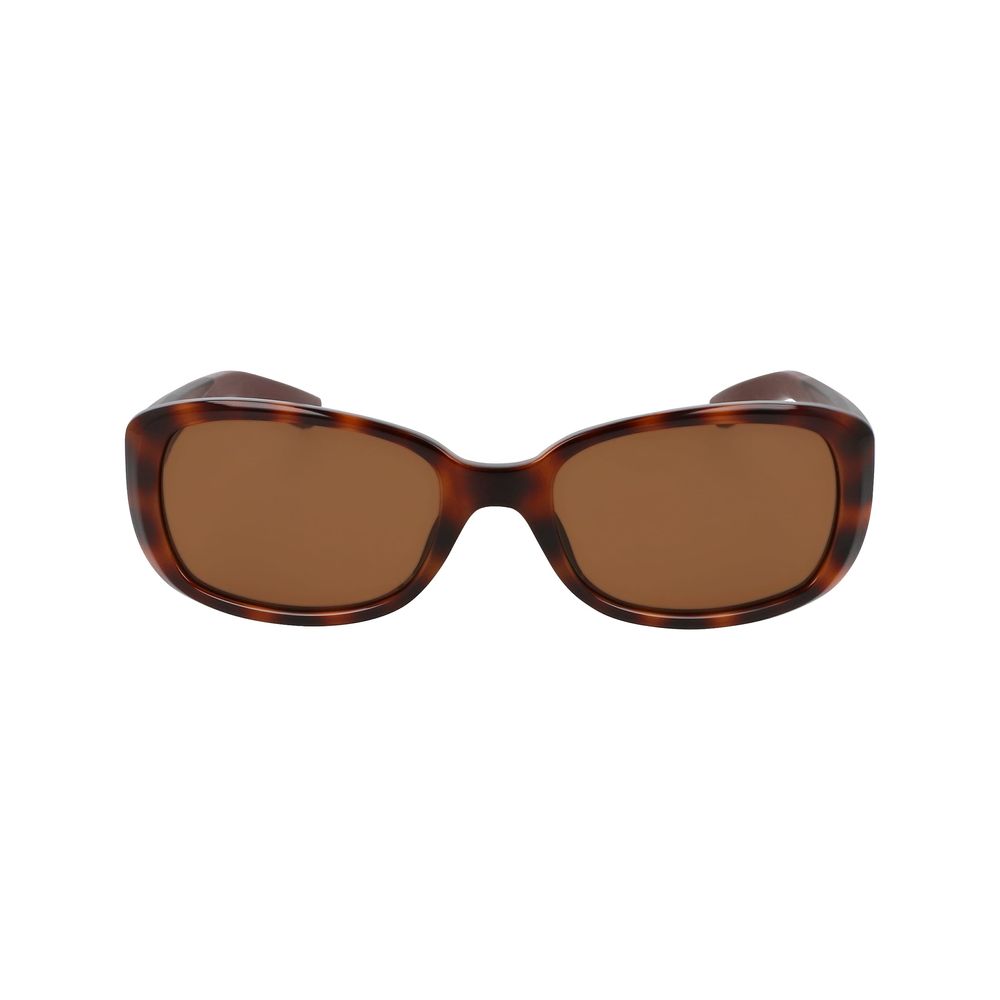 Nike Brown Injected Sunglasses 1728,67434610848,Accessories,Brown,Glasses and Sunglasses - Accessories,New with tags,Nike,Sunglasses - Glasses and Sunglasses - Accessories,Women