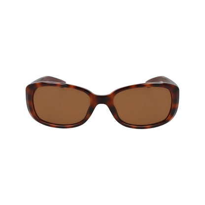 Nike Brown Injected Sunglasses 1728,67434610848,Accessories,Brown,Glasses and Sunglasses - Accessories,New with tags,Nike,Sunglasses - Glasses and Sunglasses - Accessories,Women