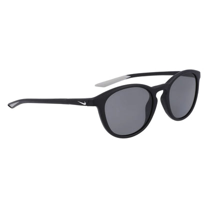 Nike Black Injected Sunglasses 1728,67434610848,Accessories,Black,Glasses and Sunglasses - Accessories,New with tags,Nike,Sunglasses - Glasses and Sunglasses - Accessories,Unisex