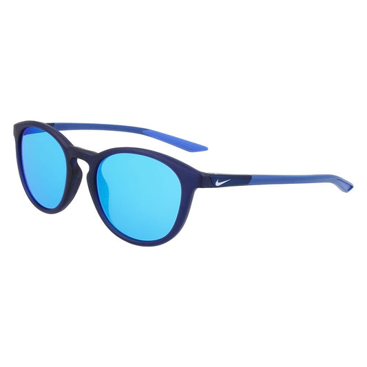 Nike Blue Injected Sunglasses 1728,67434610848,Accessories,Blue,Glasses and Sunglasses - Accessories,New with tags,Nike,Sunglasses - Glasses and Sunglasses - Accessories,Unisex