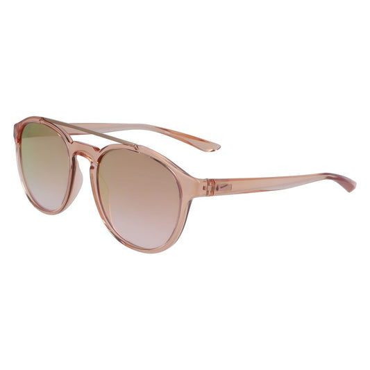 Nike Brown Injected Sunglasses 1728,67434610848,Accessories,Brown,Glasses and Sunglasses - Accessories,New with tags,Nike,Sunglasses - Glasses and Sunglasses - Accessories,Unisex