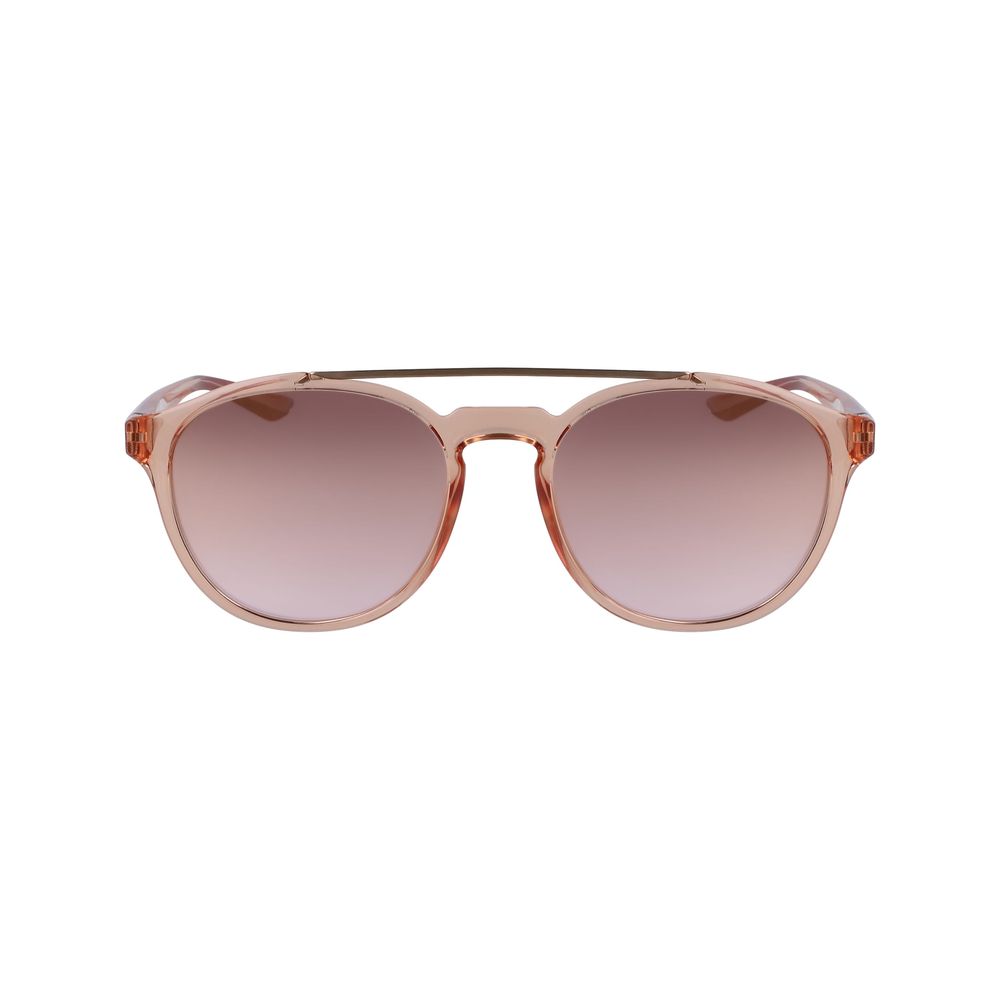 Nike Brown Injected Sunglasses 1728,67434610848,Accessories,Brown,Glasses and Sunglasses - Accessories,New with tags,Nike,Sunglasses - Glasses and Sunglasses - Accessories,Unisex