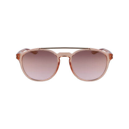 Nike Brown Injected Sunglasses 1728,67434610848,Accessories,Brown,Glasses and Sunglasses - Accessories,New with tags,Nike,Sunglasses - Glasses and Sunglasses - Accessories,Unisex