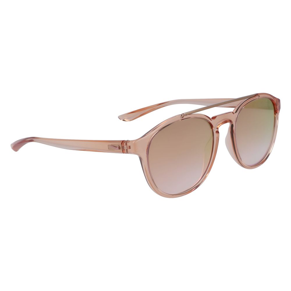 Nike Brown Injected Sunglasses 1728,67434610848,Accessories,Brown,Glasses and Sunglasses - Accessories,New with tags,Nike,Sunglasses - Glasses and Sunglasses - Accessories,Unisex