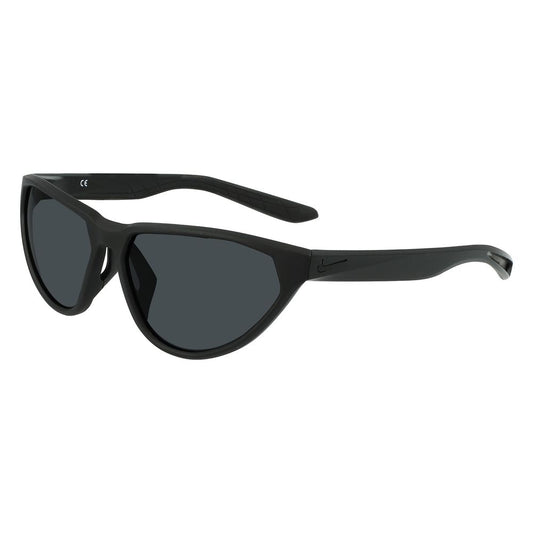 Nike Black Injected Sunglasses 1728,67434610848,Accessories,Black,Glasses and Sunglasses - Accessories,New with tags,Nike,Sunglasses - Glasses and Sunglasses - Accessories,Women