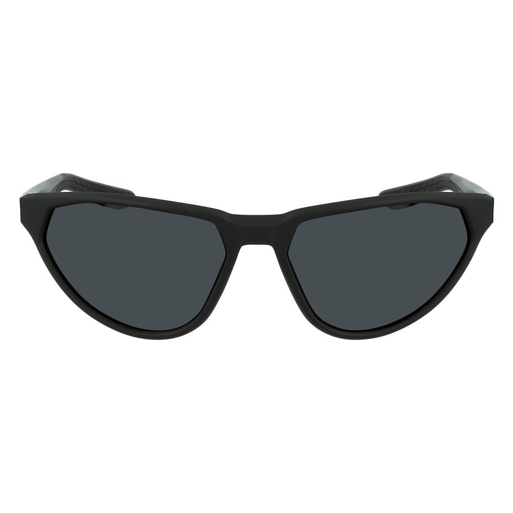 Nike Black Injected Sunglasses 1728,67434610848,Accessories,Black,Glasses and Sunglasses - Accessories,New with tags,Nike,Sunglasses - Glasses and Sunglasses - Accessories,Women