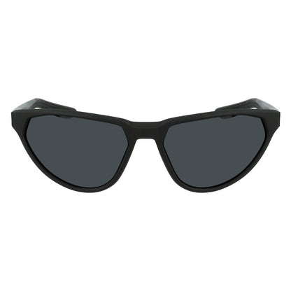Nike Black Injected Sunglasses 1728,67434610848,Accessories,Black,Glasses and Sunglasses - Accessories,New with tags,Nike,Sunglasses - Glasses and Sunglasses - Accessories,Women