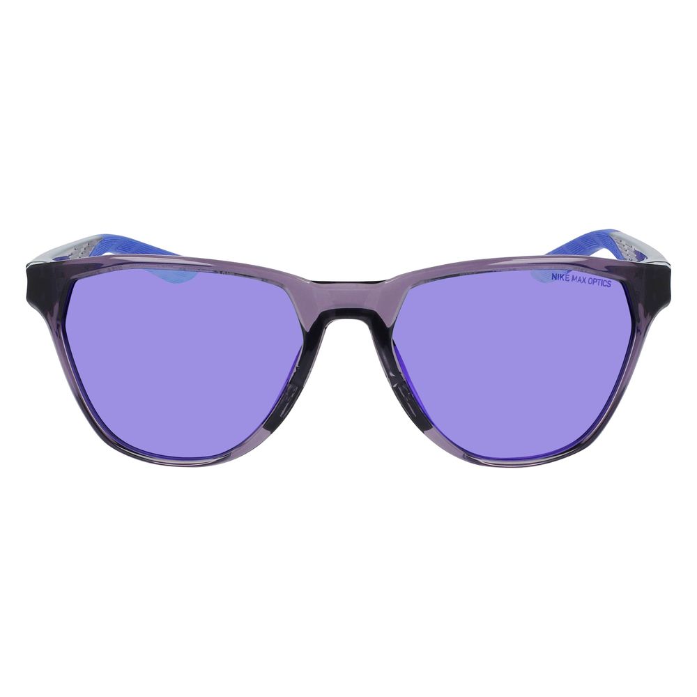 Nike Multicolor Injected Sunglasses 1728,67434610848,Accessories,Glasses and Sunglasses - Accessories,Multicolor,New with tags,Nike,Sunglasses - Glasses and Sunglasses - Accessories,Unisex