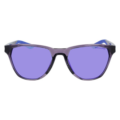 Nike Multicolor Injected Sunglasses 1728,67434610848,Accessories,Glasses and Sunglasses - Accessories,Multicolor,New with tags,Nike,Sunglasses - Glasses and Sunglasses - Accessories,Unisex