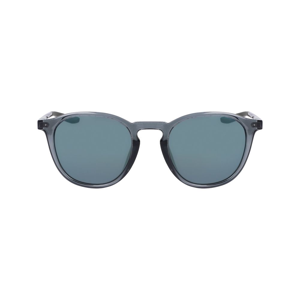 Nike Bicolor Injected Sunglasses 1728,67434610848,Accessories,Bicolor,Glasses and Sunglasses - Accessories,New with tags,Nike,Sunglasses - Glasses and Sunglasses - Accessories,Unisex