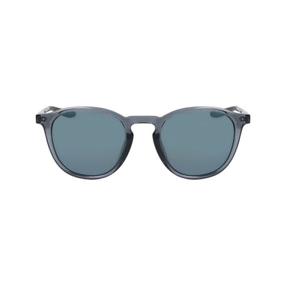 Nike Bicolor Injected Sunglasses 1728,67434610848,Accessories,Bicolor,Glasses and Sunglasses - Accessories,New with tags,Nike,Sunglasses - Glasses and Sunglasses - Accessories,Unisex
