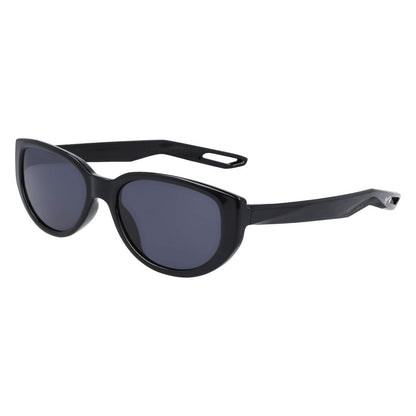 Nike Black Injected Sunglasses 1728,67434610848,Accessories,Black,Glasses and Sunglasses - Accessories,New with tags,Nike,Sunglasses - Glasses and Sunglasses - Accessories,Unisex