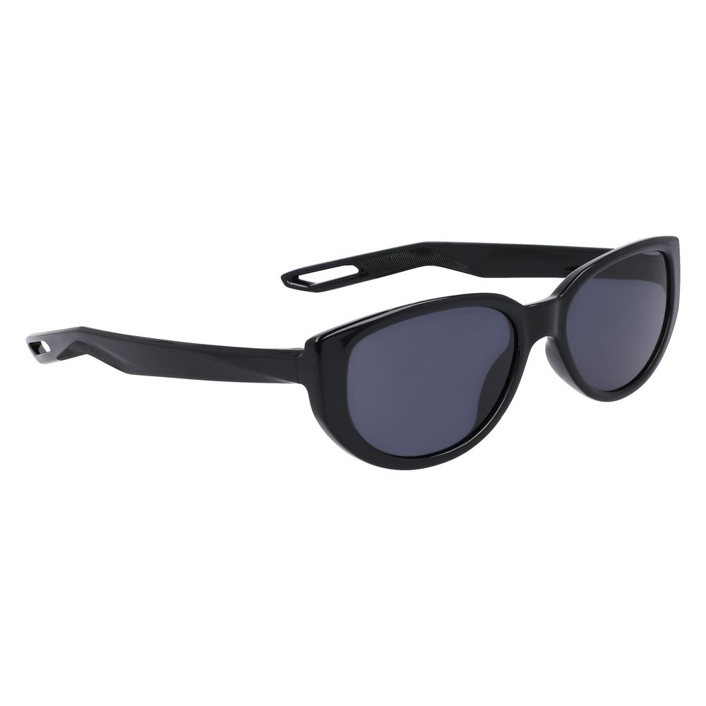 Nike Black Injected Sunglasses 1728,67434610848,Accessories,Black,Glasses and Sunglasses - Accessories,New with tags,Nike,Sunglasses - Glasses and Sunglasses - Accessories,Unisex