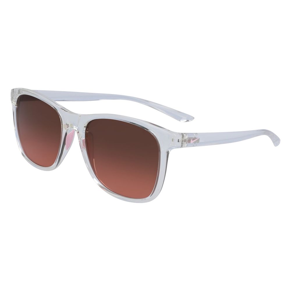 Nike Brown Injected Sunglasses 1728,67434610848,Accessories,Brown,Glasses and Sunglasses - Accessories,Men,New with tags,Nike,Sunglasses - Glasses and Sunglasses - Accessories