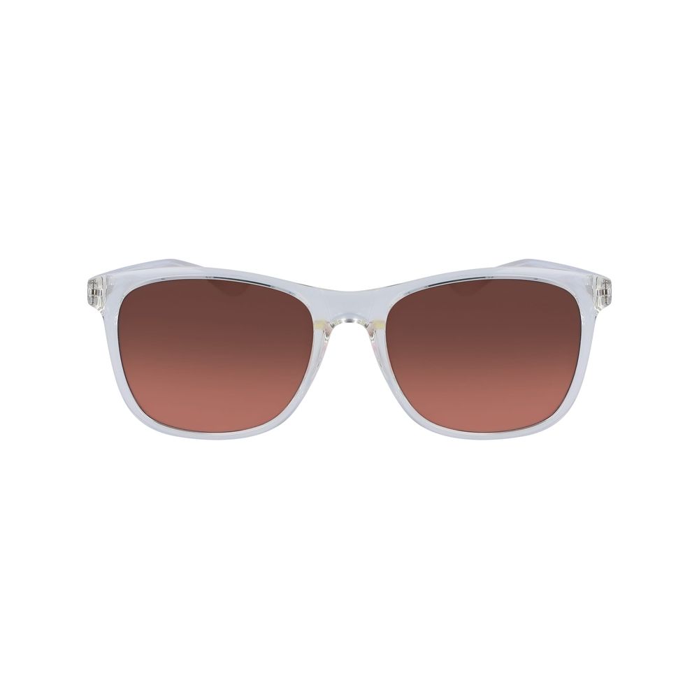 Nike Brown Injected Sunglasses 1728,67434610848,Accessories,Brown,Glasses and Sunglasses - Accessories,Men,New with tags,Nike,Sunglasses - Glasses and Sunglasses - Accessories