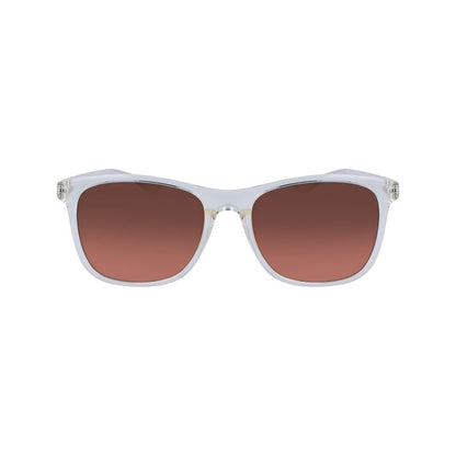 Nike Brown Injected Sunglasses 1728,67434610848,Accessories,Brown,Glasses and Sunglasses - Accessories,Men,New with tags,Nike,Sunglasses - Glasses and Sunglasses - Accessories