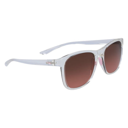 Nike Brown Injected Sunglasses 1728,67434610848,Accessories,Brown,Glasses and Sunglasses - Accessories,Men,New with tags,Nike,Sunglasses - Glasses and Sunglasses - Accessories