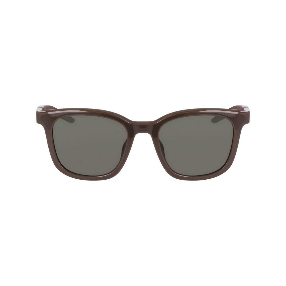 Nike Bicolor Injected Sunglasses 1728,67434610848,Accessories,Bicolor,Glasses and Sunglasses - Accessories,New with tags,Nike,Sunglasses - Glasses and Sunglasses - Accessories,Unisex