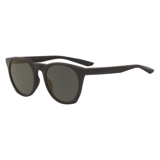 Nike Brown Injected Sunglasses 1728,67434610848,Accessories,Brown,Glasses and Sunglasses - Accessories,Men,New with tags,Nike,Sunglasses - Glasses and Sunglasses - Accessories
