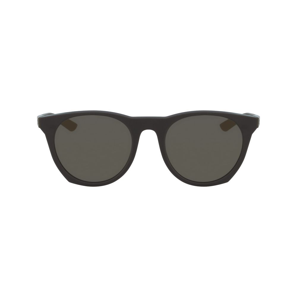 Nike Brown Injected Sunglasses 1728,67434610848,Accessories,Brown,Glasses and Sunglasses - Accessories,Men,New with tags,Nike,Sunglasses - Glasses and Sunglasses - Accessories