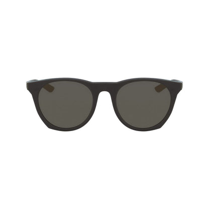 Nike Brown Injected Sunglasses 1728,67434610848,Accessories,Brown,Glasses and Sunglasses - Accessories,Men,New with tags,Nike,Sunglasses - Glasses and Sunglasses - Accessories