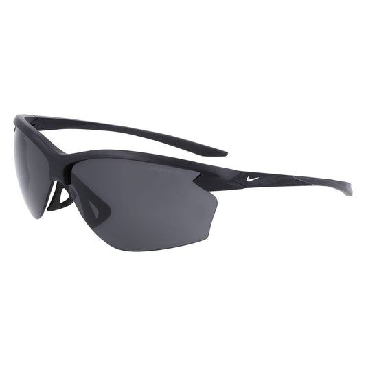 Nike Black Injected Sunglasses 1728,67434610848,Accessories,Black,Glasses and Sunglasses - Accessories,New with tags,Nike,Sunglasses - Glasses and Sunglasses - Accessories,Women