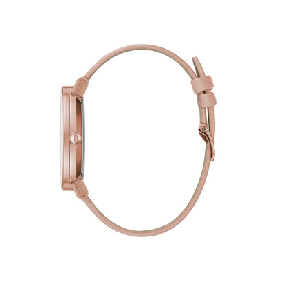 Furla Multicolor Leather Dress Watch1728,67434610848,Accessories,Dress Watches - Watches - Accessories,Furla,Multicolor,New with tags,Watches - Accessories,Women