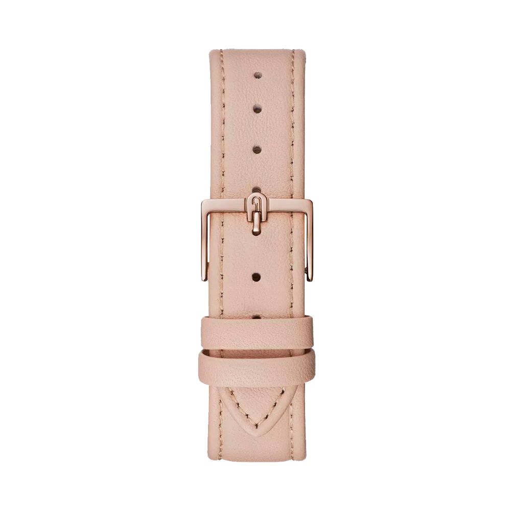 Furla Multicolor Leather Dress Watch1728,67434610848,Accessories,Dress Watches - Watches - Accessories,Furla,Multicolor,New with tags,Watches - Accessories,Women