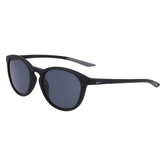 Nike Black Injected Sunglasses 1728,67434610848,Accessories,Black,Glasses and Sunglasses - Accessories,New with tags,Nike,Sunglasses - Glasses and Sunglasses - Accessories,Unisex