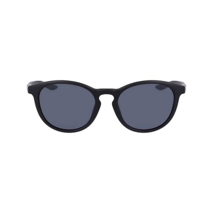 Nike Black Injected Sunglasses