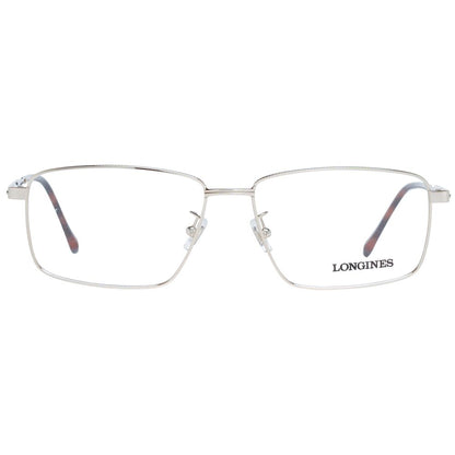 Longines Gold Metal Glasses (Frames)1728,67434610848,Accessories,Glasses (Frames) - Glasses and Sunglasses - Accessories,Glasses and Sunglasses - Accessories,Gold,Longines,Men,New with tags