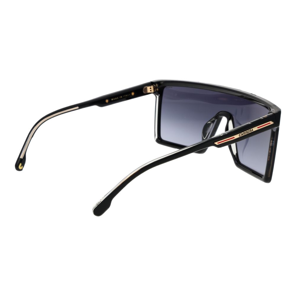 Carrera Black Polyamide Sunglasses 1728,67345776800,Accessories,Black,Carrera,Glasses and Sunglasses - Accessories,Men,New with tags,Sunglasses - Glasses and Sunglasses - Accessories