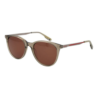 Hackett Bicolor Acetate Sunglasses 1728,67345776800,Accessories,Bicolor,Glasses and Sunglasses - Accessories,Hackett,Men,New with tags,Sunglasses - Glasses and Sunglasses - Accessories
