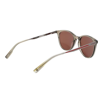 Hackett Bicolor Acetate Sunglasses 1728,67345776800,Accessories,Bicolor,Glasses and Sunglasses - Accessories,Hackett,Men,New with tags,Sunglasses - Glasses and Sunglasses - Accessories