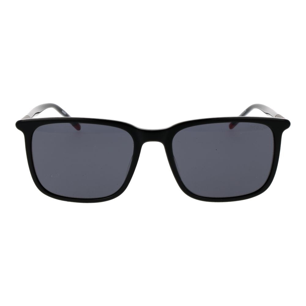 Hugo Boss Black Acetate Sunglasses